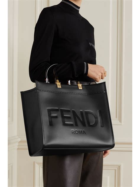 handbag fendi harga|fendi handbags outlet 80 off.